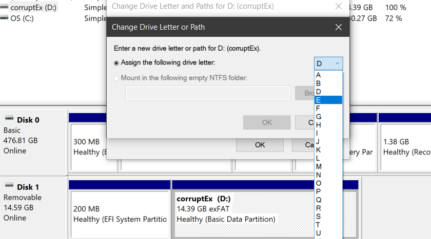 data-savers-data-recovery-fix-corrupted-flash-drive-disk-management