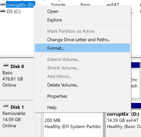 data-savers-data-recovery-format-with-disk-management