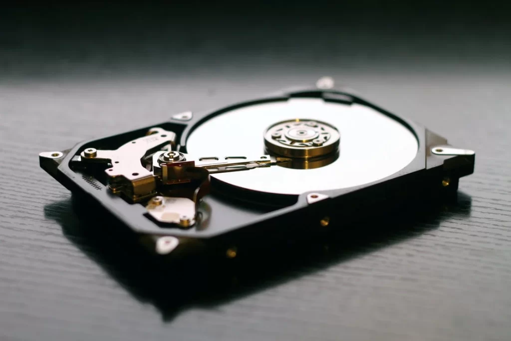 data-savers-data-recovery-internal-hdd