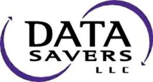 data-savers-data-recovery-logo-600