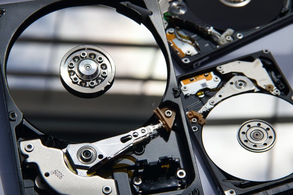 data-savers-data-recovery-hdd-about-us