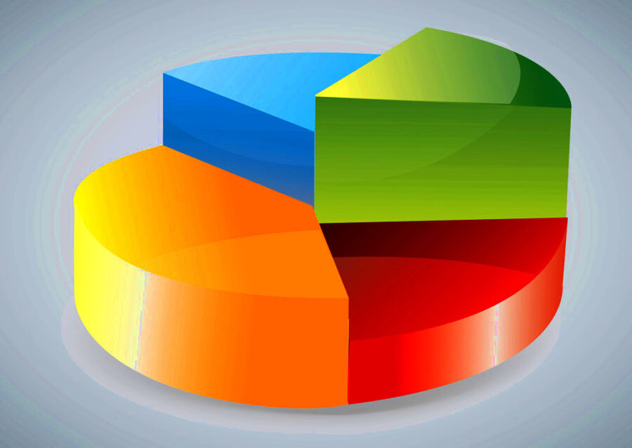 data-savers-data-recovery-partition-graphic