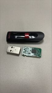 data-savers-data-recovery-snapped-flash-drive-sandisk-flash-drive