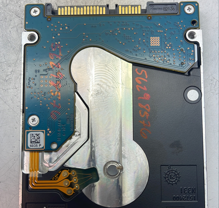 data-savers-data-recovery-what-is-a-sata-hard-drive-sata-contacts