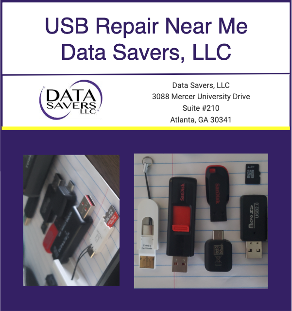data-savers-data-recovery-usb-repair-near-me-usb-devices-usb-repair-near-me